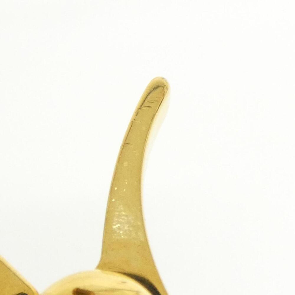 Hermes Philou Glove Holder 000833G - Picture 3 of 4